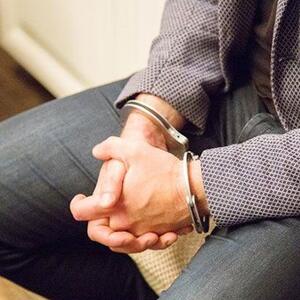 Axtarışda olan 2 nəfər Azərbaycana ekstradisiya edildi