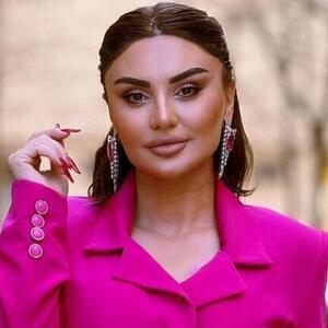 Şəbnəm Tovuzlunun qızı cəzalandırıldı: təhdid mesajları...