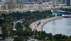 İranın dron zərbələri ilə bağlı cavab tədbirləri… – RƏSMİ