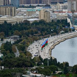 İranın dron zərbələri ilə bağlı cavab tədbirləri… – RƏSMİ