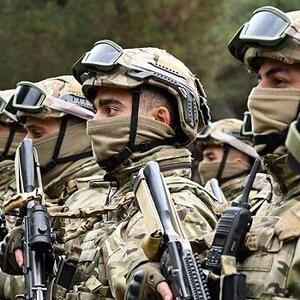 Bir nömrəli səfərbərlik vəziyyəti nədir?