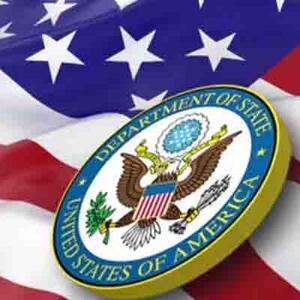 ABŞ Dövlət Departamenti: Gürcüstan Ermənistan və Azərbaycan arasındakı razılaşmadan faydalana bilər