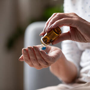 Kolorektal xərçəngin profilaktikasında populyar üsulun effektivliyi təkzib olundu