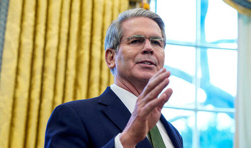 ABŞ Çini Rusiya neftinin alışını azaltmağa məcbur etmək niyyətindədir