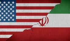 ABŞ İranda quru əməliyyatına hazırlaşır