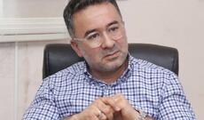 Tahir İmanov vəhhabi olması iddialarına ilk dəfə cavab verdi - VİDEO