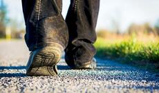 İtkin düşən 88 yaşlı kişi axtarılır - FOTO