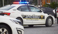 Gürcüstanda Azərbaycan vətəndaşları SAXLANILDILAR