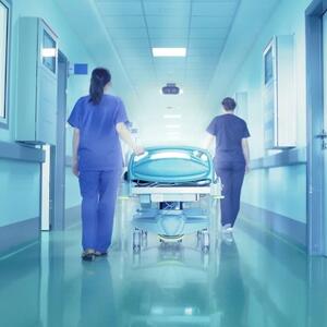 Gəncədə dərmandan zəhərlənən şəxs öldü