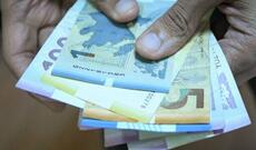 Məcburi köçkünlərlə bağlı qərar – Rəsmi