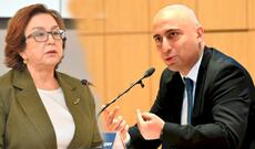 Buraxılış imtahanı ilə bağlı məsələ böyüyür: Nəticələr ləğv olunacaq?