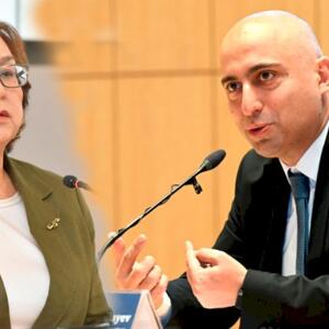 Buraxılış imtahanı ilə bağlı məsələ böyüyür: Nəticələr ləğv olunacaq?