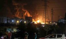 Tramp: Biz İranın elektrik sistemini bir saat ərzində dağıda bilərik