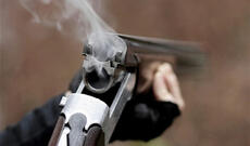 Gəncədə yeniyetmə öz atasını qətlə yetirib