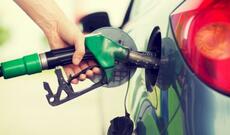 Azərbaycanda benzinin qiyməti ilə bağlı AÇIQLAMA