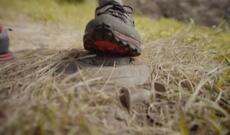 Ağdam sakini Füzulidə minaya düşərək həlak oldu