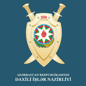 Ötən gün ərzində ölkə ərazisində qeydə alınan 67 cinayətin açılması təmin olunub