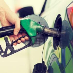 Azərbaycanda benzinin qiyməti ilə bağlı AÇIQLAMA