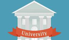 Paytaxtdan kənarda yeni universitetin yaradılması təklif olunur