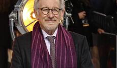 Stiven Spilberq dünyanın ən varlı məşhuru oldu