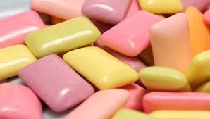 Mirror: 25 yaşlı ukraynalı ağzında saqqız partladıqdan sonra ölüb