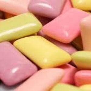 Mirror: 25 yaşlı ukraynalı ağzında saqqız partladıqdan sonra ölüb