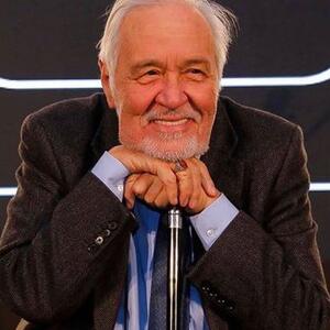 Görkəmli tarixçi professor Dr. İlber Ortaylının dəfn mərasimi martın 16-da bazar ertəsi günü keçiriləcək