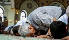 Ramazan bayramı namazının vaxtı açıqlandı