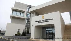 Rusiya beynəlxalq axtarışda olan şəxsi Azərbaycana ekstradisiya edib