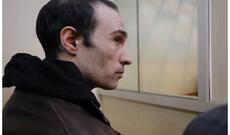 Fransaya casusluqda ittiham olunan Martin Ryana hökm oxunub