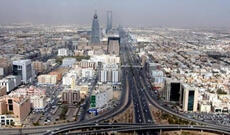 Səudiyyə Ərəbistanı bir neçə saat ərzində 11 İran pilotsuz təyyarəsini məhv edib