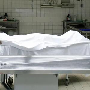 Masazırda 38 yaşlı qadın iynə vurulduqdan sonra ölüb