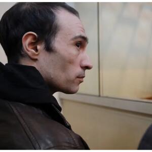 Fransaya casusluqda ittiham olunan Martin Ryana hökm oxunub