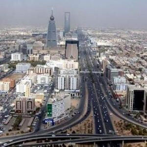 Səudiyyə Ərəbistanı bir neçə saat ərzində 11 İran pilotsuz təyyarəsini məhv edib