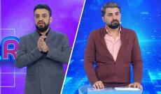 TƏCİLİ! “Bizimləsən” və “Rəngarəng” proqramlarının yayımı DAYANDIRILIR