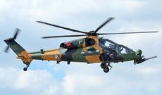 Türkiyə helikopteri Ermənistana girdi: nə baş verir? – İDDİA