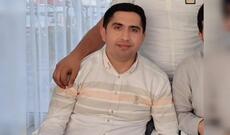 Azərbaycanda iş adamı faciəvi şəkildə öldü