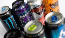 Bu energetik içkinin idxalına məhdudiyyət qoyuldu