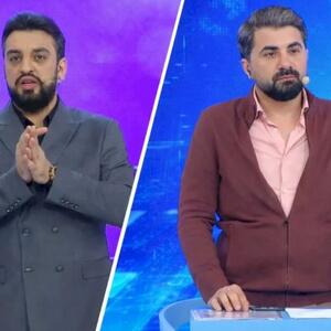 TƏCİLİ! “Bizimləsən” və “Rəngarəng” proqramlarının yayımı DAYANDIRILIR