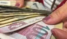 Dövlət qulluğunda mükafat sistemi ləğv olunur