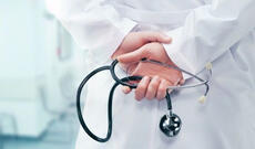 Bu şəxslərin tibbi müayinədən keçməsi məcburi olacaq