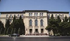 Mənsimov Monteneqrodan Azərbaycana ekstradisiya edildi