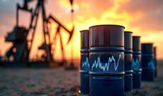 Dünya bazarında neft yenidən bahalaşdı