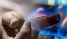 Sumqayıtda 39 yaşlı qadın dəm qazından öldü