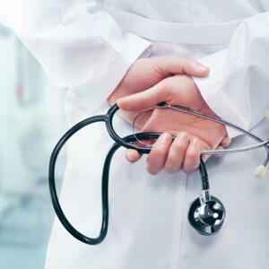 Bu şəxslərin tibbi müayinədən keçməsi məcburi olacaq