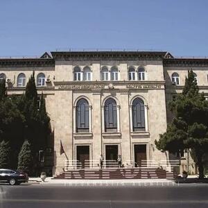 Mənsimov Monteneqrodan Azərbaycana ekstradisiya edildi