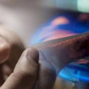 Sumqayıtda 39 yaşlı qadın dəm qazından öldü