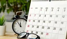 Qısa iş günüdür: sabahdan 11 günlük tətil başlayır