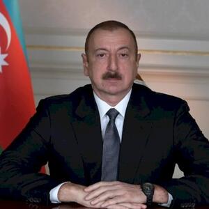 İcbari Tibbi Sığorta üzrə Dövlət Agentliyi ləğv edildi - FƏRMAN