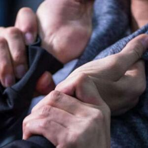 Azərbaycan vətəndaşını döyüb eyvandan atdılar - Vəziyyəti ağırdır